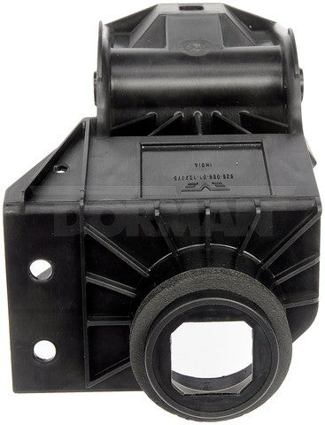 Dorman - OE Solutions Soporte de Pedal de Embrague P/N:926-086 Fits: Chevrolet Silverado 1500, Chevrolet Silverado 1500 Classic, Chevrolet Silverado 2500, Chevrolet Silverado 2500 Hd, Chevrolet Silverado 2500 Hd Classic, Chevrolet Silverado 3500 - Image 6