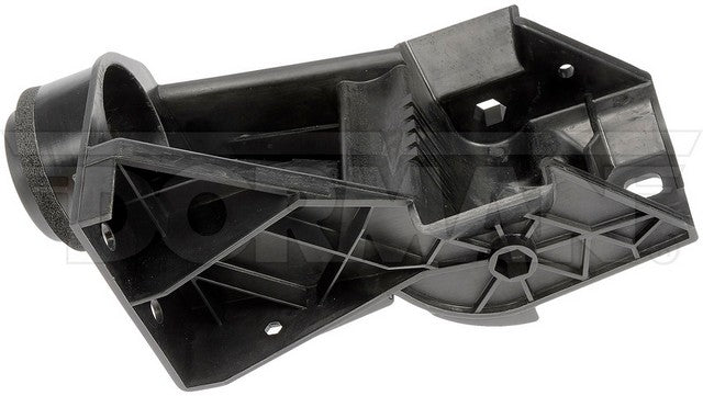 Dorman - OE Solutions Soporte de Pedal de Embrague P/N:926-086 Fits: Chevrolet Silverado 1500, Chevrolet Silverado 1500 Classic, Chevrolet Silverado 2500, Chevrolet Silverado 2500 Hd, Chevrolet Silverado 2500 Hd Classic, Chevrolet Silverado 3500 - Image 5