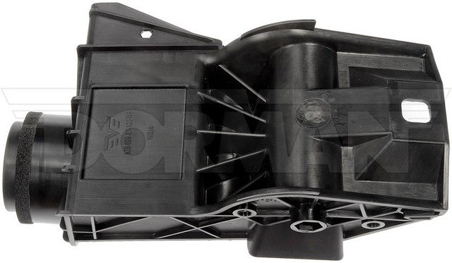Dorman - OE Solutions Soporte de Pedal de Embrague P/N:926-086 Fits: Chevrolet Silverado 1500, Chevrolet Silverado 1500 Classic, Chevrolet Silverado 2500, Chevrolet Silverado 2500 Hd, Chevrolet Silverado 2500 Hd Classic, Chevrolet Silverado 3500 - Image 4