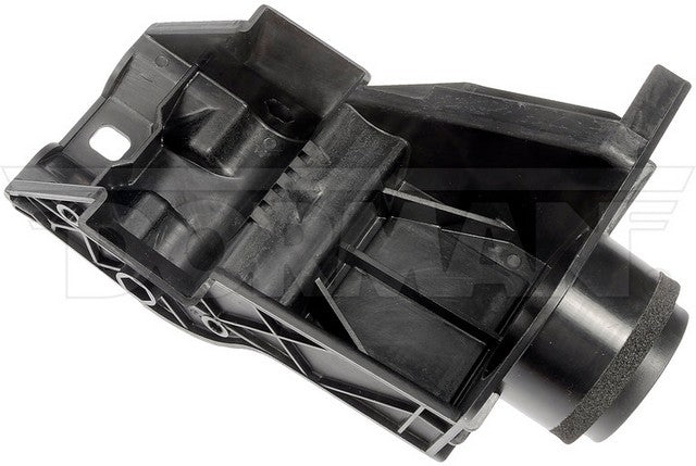 Dorman - OE Solutions Soporte de Pedal de Embrague P/N:926-086 Fits: Chevrolet Silverado 1500, Chevrolet Silverado 1500 Classic, Chevrolet Silverado 2500, Chevrolet Silverado 2500 Hd, Chevrolet Silverado 2500 Hd Classic, Chevrolet Silverado 3500 - Image 3