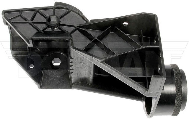 Dorman - OE Solutions Soporte de Pedal de Embrague P/N:926-086 Fits: Chevrolet Silverado 1500, Chevrolet Silverado 1500 Classic, Chevrolet Silverado 2500, Chevrolet Silverado 2500 Hd, Chevrolet Silverado 2500 Hd Classic, Chevrolet Silverado 3500 - Image 2