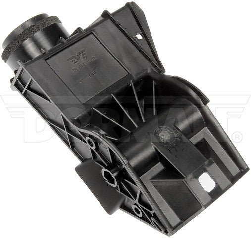 Dorman - OE Solutions Soporte de Pedal de Embrague P/N:926-086 Fits: Chevrolet Silverado 1500, Chevrolet Silverado 1500 Classic, Chevrolet Silverado 2500, Chevrolet Silverado 2500 Hd, Chevrolet Silverado 2500 Hd Classic, Chevrolet Silverado 3500 - Image 1