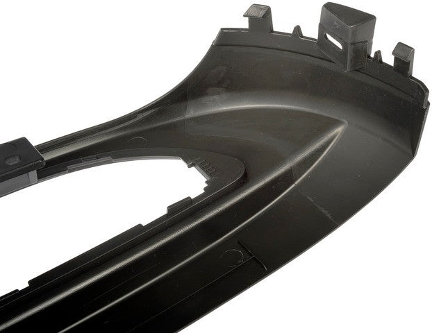 Dorman - OE Solutions Cubierta para Riel de Asiento P/N:926-091 Fits: Buick Enclave 17-09, Chevrolet Traverse 17-09, GMC Acadia 17-09, GMC Acadia Limited 2017, Saturn Outlook 10-09 - Image 4