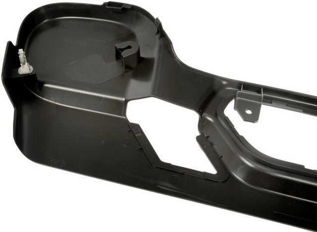 Dorman - OE Solutions Cubierta para Riel de Asiento P/N:926-091 Fits: Buick Enclave 17-09, Chevrolet Traverse 17-09, GMC Acadia 17-09, GMC Acadia Limited 2017, Saturn Outlook 10-09 - Image 3
