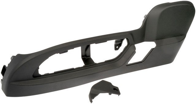Dorman - OE Solutions Cubierta para Riel de Asiento P/N:926-091 Fits: Buick Enclave 17-09, Chevrolet Traverse 17-09, GMC Acadia 17-09, GMC Acadia Limited 2017, Saturn Outlook 10-09 - Image 1
