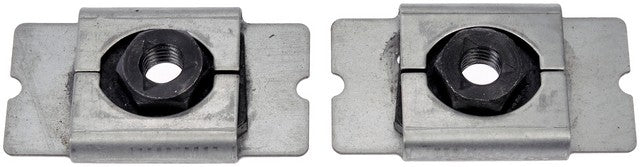 Dorman - OE Solutions Tuerca para Montaje de Carrocería P/N:926-092 Fits: Ford Expedition 17-03, Ford F-250 Super Duty 10-08, Ford F-350 Super Duty 10-08, Ford F-450 Super Duty 10-08, Ford F-550 Super Duty 10-08, Lincoln Navigator 17-03 - Image 2