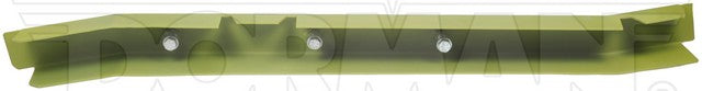 Dorman - OE Solutions Kit de Repuesto de Bastidor P/N:926-095 Fits: Jeep Tj 02-97, Jeep Wrangler 02-97 - Image 2
