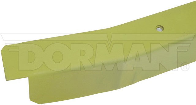 Dorman - OE Solutions Kit de Repuesto de Bastidor P/N:926-095 Fits: Jeep Tj 02-97, Jeep Wrangler 02-97 - Image 4