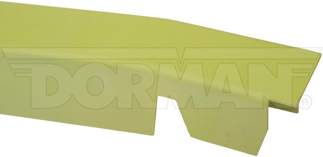 Dorman - OE Solutions Kit de Repuesto de Bastidor P/N:926-095 Fits: Jeep Tj 02-97, Jeep Wrangler 02-97 - Image 3