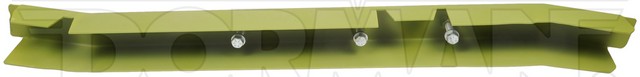 Dorman - OE Solutions Kit de Repuesto de Bastidor P/N:926-096 Fits: Jeep Tj 02-97, Jeep Wrangler 02-97 - Image 2