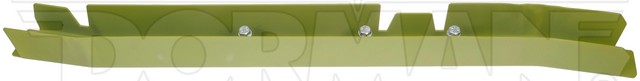 Dorman - OE Solutions Kit de Repuesto de Bastidor P/N:926-096 Fits: Jeep Tj 02-97, Jeep Wrangler 02-97 - Image 5