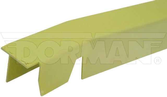 Dorman - OE Solutions Kit de Repuesto de Bastidor P/N:926-096 Fits: Jeep Tj 02-97, Jeep Wrangler 02-97 - Image 4