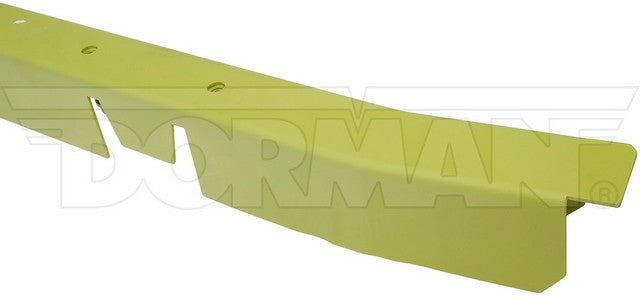 Dorman - OE Solutions Kit de Repuesto de Bastidor P/N:926-096 Fits: Jeep Tj 02-97, Jeep Wrangler 02-97 - Image 3