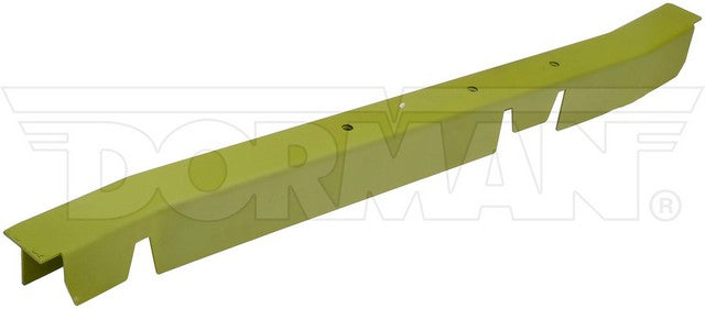 Dorman - OE Solutions Kit de Repuesto de Bastidor P/N:926-096 Fits: Jeep Tj 02-97, Jeep Wrangler 02-97 - Image 1