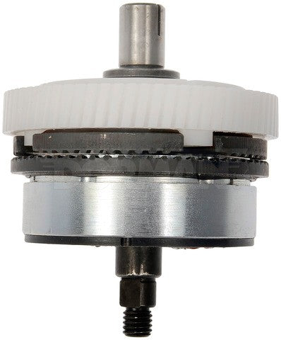 Dorman - OE Solutions Kit de Repuesto de Engrane de Liberación de Puerta Levadiza P/N:926-097 Fits: Buick Enclave, Cadillac Escalade, Cadillac Escalade Esv, Chevrolet Suburban 1500, Chevrolet Suburban 2500, Chevrolet Tahoe, Chevrolet Traverse, GMC Acadia - Image 4