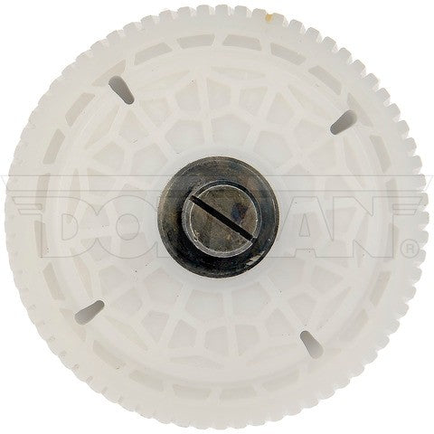 Dorman - OE Solutions Kit de Repuesto de Engrane de Liberación de Puerta Levadiza P/N:926-097 Fits: Buick Enclave, Cadillac Escalade, Cadillac Escalade Esv, Chevrolet Suburban 1500, Chevrolet Suburban 2500, Chevrolet Tahoe, Chevrolet Traverse, GMC Acadia - Image 2