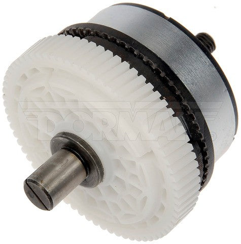 Dorman - OE Solutions Kit de Repuesto de Engrane de Liberación de Puerta Levadiza P/N:926-097 Fits: Buick Enclave, Cadillac Escalade, Cadillac Escalade Esv, Chevrolet Suburban 1500, Chevrolet Suburban 2500, Chevrolet Tahoe, Chevrolet Traverse, GMC Acadia - Image 1