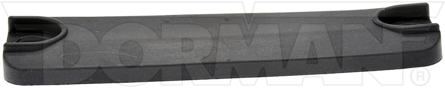 Dorman - OE Solutions Sello para Interruptor de Liberación de Puerta Levadiza P/N:926-098 Fits: Lexus Gs300, Lexus Gs350, Lexus Gs430, Lexus Gs450h, Lexus Gs460, Lexus Ls460, Lexus Ls600h, Lexus Rx330, Lexus Rx350, Lexus Rx400h - Image 2