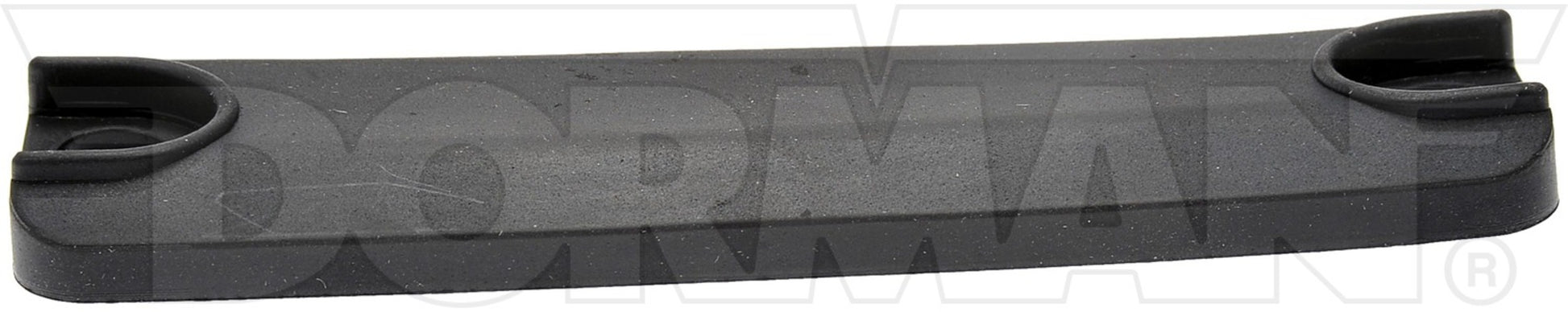 Dorman - OE Solutions Sello para Interruptor de Liberación de Puerta Levadiza P/N:926-098 Fits: Lexus Gs300, Lexus Gs350, Lexus Gs430, Lexus Gs450h, Lexus Gs460, Lexus Ls460, Lexus Ls600h, Lexus Rx330, Lexus Rx350, Lexus Rx400h - Image 2