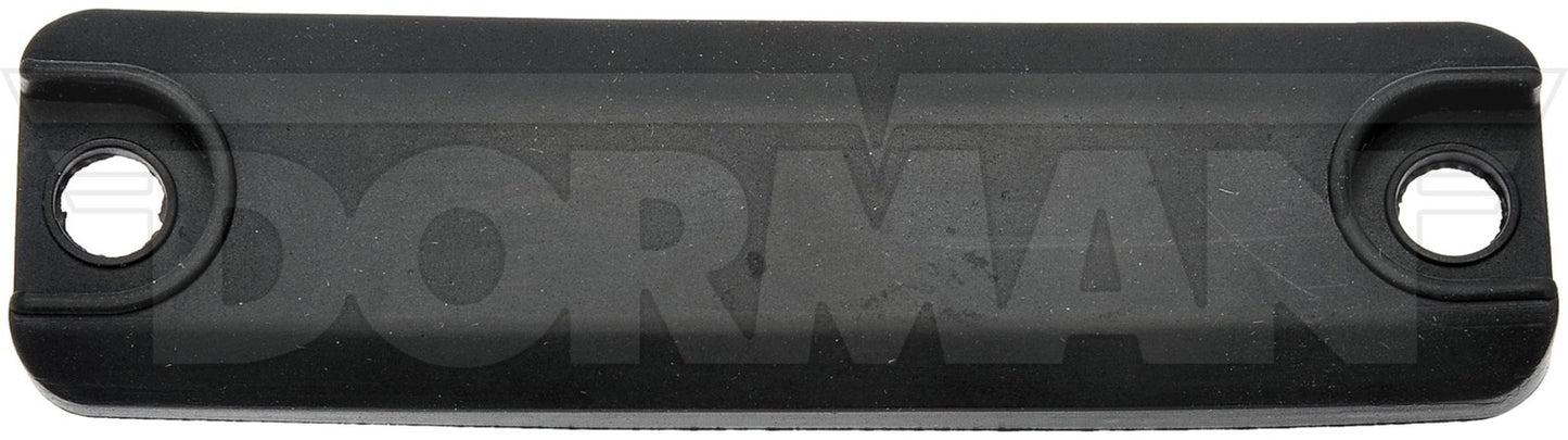 Dorman - OE Solutions Sello para Interruptor de Liberación de Puerta Levadiza P/N:926-098 Fits: Lexus Gs300, Lexus Gs350, Lexus Gs430, Lexus Gs450h, Lexus Gs460, Lexus Ls460, Lexus Ls600h, Lexus Rx330, Lexus Rx350, Lexus Rx400h - Image 3