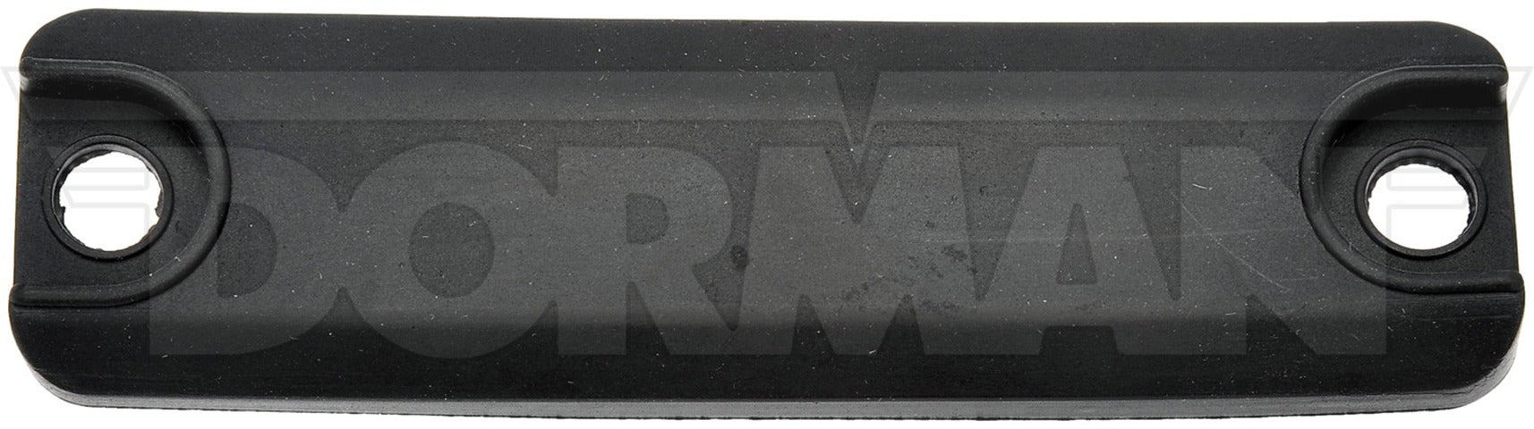 Dorman - OE Solutions Sello para Interruptor de Liberación de Puerta Levadiza P/N:926-098 Fits: Lexus Gs300, Lexus Gs350, Lexus Gs430, Lexus Gs450h, Lexus Gs460, Lexus Ls460, Lexus Ls600h, Lexus Rx330, Lexus Rx350, Lexus Rx400h - Image 3