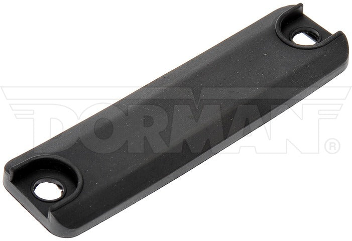 Dorman - OE Solutions Sello para Interruptor de Liberación de Puerta Levadiza P/N:926-098 Fits: Lexus Gs300, Lexus Gs350, Lexus Gs430, Lexus Gs450h, Lexus Gs460, Lexus Ls460, Lexus Ls600h, Lexus Rx330, Lexus Rx350, Lexus Rx400h - Image 1