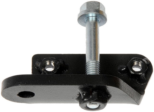 Dorman - OE Solutions Soporte de Alternador P/N:926-099 Fits: Acura Cl 03-01, Acura Cl 99-97, Acura Mdx 02-01, Acura Tl 03-99, Honda Accord 02-98, Honda Odyssey 04-99, Honda Pilot 04-03 - Image 4