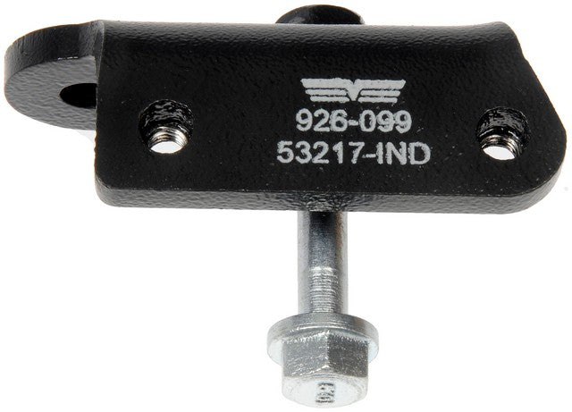Dorman - OE Solutions Soporte de Alternador P/N:926-099 Fits: Acura Cl 03-01, Acura Cl 99-97, Acura Mdx 02-01, Acura Tl 03-99, Honda Accord 02-98, Honda Odyssey 04-99, Honda Pilot 04-03 - Image 2