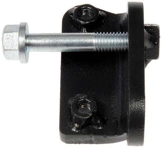 Dorman - OE Solutions Soporte de Alternador P/N:926-099 Fits: Acura Cl 03-01, Acura Cl 99-97, Acura Mdx 02-01, Acura Tl 03-99, Honda Accord 02-98, Honda Odyssey 04-99, Honda Pilot 04-03 - Image 6