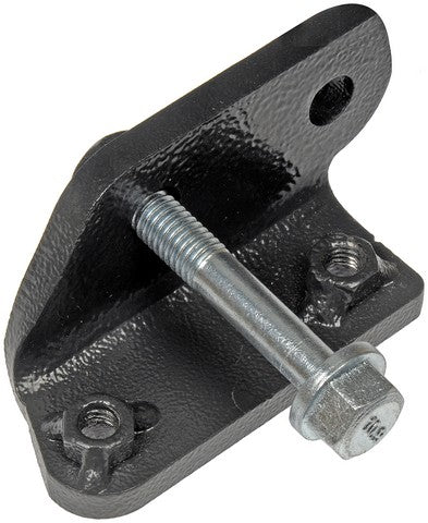 Dorman - OE Solutions Soporte de Alternador P/N:926-099 Fits: Acura Cl 03-01, Acura Cl 99-97, Acura Mdx 02-01, Acura Tl 03-99, Honda Accord 02-98, Honda Odyssey 04-99, Honda Pilot 04-03 - Image 3