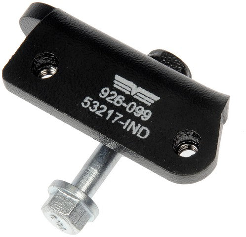 Dorman - OE Solutions Soporte de Alternador P/N:926-099 Fits: Acura Cl 03-01, Acura Cl 99-97, Acura Mdx 02-01, Acura Tl 03-99, Honda Accord 02-98, Honda Odyssey 04-99, Honda Pilot 04-03 - Image 1