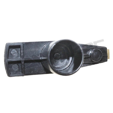 ThunderSpark Distributor Rotor P/N:926-1001 Fits: Chrysler 300, Chrysler Cordoba, Chrysler Imperial, Chrysler Lebaron, Chrysler New Yorker, Chrysler Newport, Chrysler TOWN &amp; COUNTRY, Dodge 880, Dodge A100 - Image 2