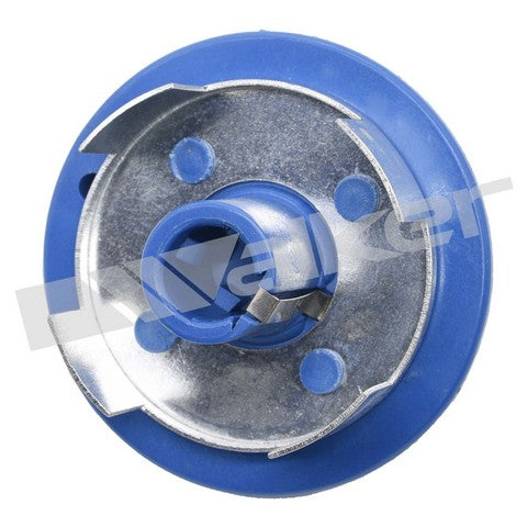 ThunderSpark Distributor Rotor P/N:926-1002 Fits: Chrysler Daytona, Chrysler E Class, Chrysler Laser, Chrysler Lebaron, Chrysler New Yorker, Chrysler TOWN &amp; COUNTRY, Dodge 400, Dodge 600, Dodge Aries, Dodge Caravan - Image 3