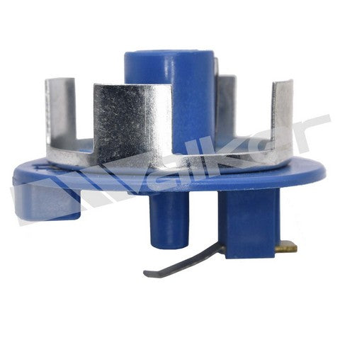 ThunderSpark Distributor Rotor P/N:926-1002 Fits: Chrysler Daytona, Chrysler E Class, Chrysler Laser, Chrysler Lebaron, Chrysler New Yorker, Chrysler TOWN &amp; COUNTRY, Dodge 400, Dodge 600, Dodge Aries, Dodge Caravan - Image 2