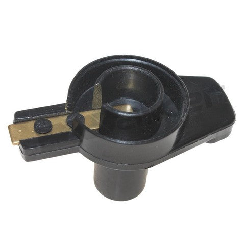 ThunderSpark Distributor Rotor P/N:926-1003 Fits: Chrysler Laser, Chrysler Lebaron, Chrysler New Yorker, Chrysler Phantom, Chrysler Tc Maserati, Chrysler TOWN &amp; COUNTRY, Dodge 600, Dodge Aries, Dodge Caravan, Dodge Charger - Image 1