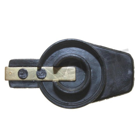 ThunderSpark Distributor Rotor P/N:926-1003 Fits: Chrysler Laser, Chrysler Lebaron, Chrysler New Yorker, Chrysler Phantom, Chrysler Tc Maserati, Chrysler TOWN &amp; COUNTRY, Dodge 600, Dodge Aries, Dodge Caravan, Dodge Charger - Image 2