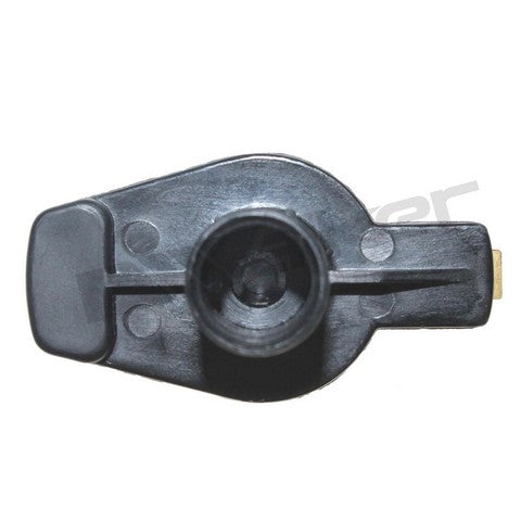 ThunderSpark Distributor Rotor P/N:926-1003 Fits: Chrysler Laser, Chrysler Lebaron, Chrysler New Yorker, Chrysler Phantom, Chrysler Tc Maserati, Chrysler TOWN &amp; COUNTRY, Dodge 600, Dodge Aries, Dodge Caravan, Dodge Charger - Image 3