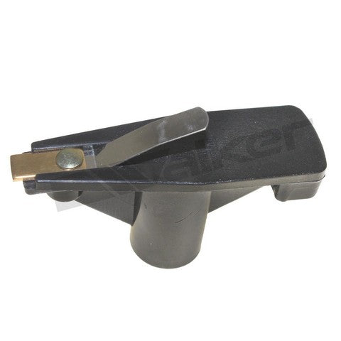 ThunderSpark Distributor Rotor P/N:926-1004 Fits: Dodge B150, Dodge B250, Dodge B350, Dodge D100, Dodge D150, Dodge D250, Dodge D350, Dodge Dakota, Dodge Ramcharger, Dodge W100, Dodge W150, Dodge W250, Dodge W350 - Image 1