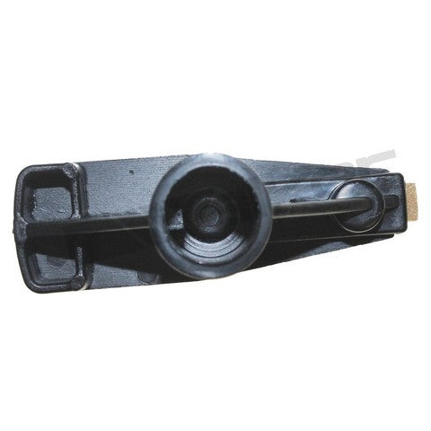 ThunderSpark Distributor Rotor P/N:926-1004 Fits: Dodge B150, Dodge B250, Dodge B350, Dodge D100, Dodge D150, Dodge D250, Dodge D350, Dodge Dakota, Dodge Ramcharger, Dodge W100, Dodge W150, Dodge W250, Dodge W350 - Image 2