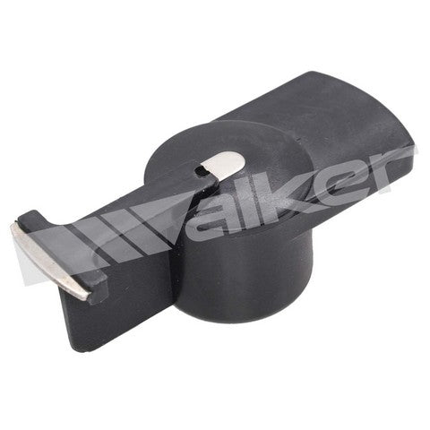 ThunderSpark Distributor Rotor P/N:926-1005 Fits: Chrysler Daytona, Chrysler Dynasty, Chrysler Grand Voyager, Chrysler Lebaron, Chrysler New Yorker, Chrysler Tc Maserati, Chrysler Voyager, Dodge Caravan, Dodge Daytona, Dodge Dynasty - Image 1