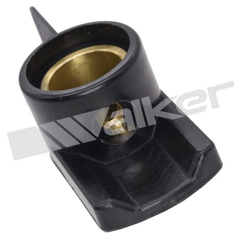 ThunderSpark Distributor Rotor P/N:926-1005 Fits: Chrysler Daytona, Chrysler Dynasty, Chrysler Grand Voyager, Chrysler Lebaron, Chrysler New Yorker, Chrysler Tc Maserati, Chrysler Voyager, Dodge Caravan, Dodge Daytona, Dodge Dynasty - Image 2