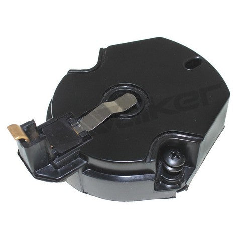 ThunderSpark Distributor Rotor P/N:926-1006 Fits: Buick Apollo, Buick Century, Buick Electra, Buick Estate Wagon, Buick Lesabre, Buick Regal, Buick Riviera, Buick Skyhawk, Buick Skylark, Cadillac Allante - Image 1