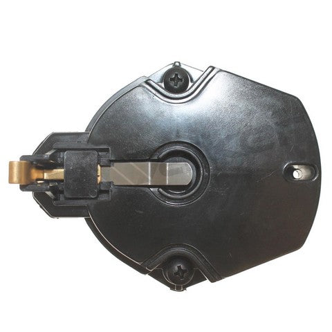 ThunderSpark Distributor Rotor P/N:926-1006 Fits: Buick Apollo, Buick Century, Buick Electra, Buick Estate Wagon, Buick Lesabre, Buick Regal, Buick Riviera, Buick Skyhawk, Buick Skylark, Cadillac Allante - Image 2