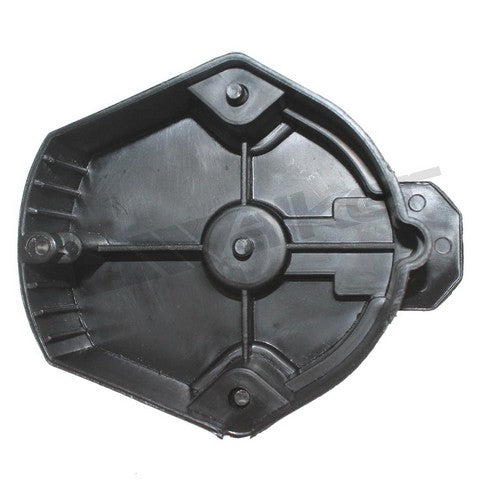 ThunderSpark Distributor Rotor P/N:926-1006 Fits: Buick Apollo, Buick Century, Buick Electra, Buick Estate Wagon, Buick Lesabre, Buick Regal, Buick Riviera, Buick Skyhawk, Buick Skylark, Cadillac Allante - Image 3