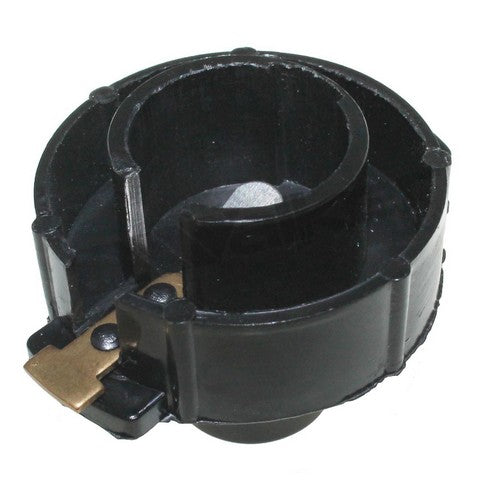 ThunderSpark Distributor Rotor P/N:926-1007 Fits: Buick Century, Buick Skyhawk, Buick Skylark, Buick Somerset, Buick Somerset Regal, Cadillac Cimarron, Chevrolet Astro, Chevrolet Camaro, Chevrolet Cavalier, Chevrolet Celebrity - Image 1
