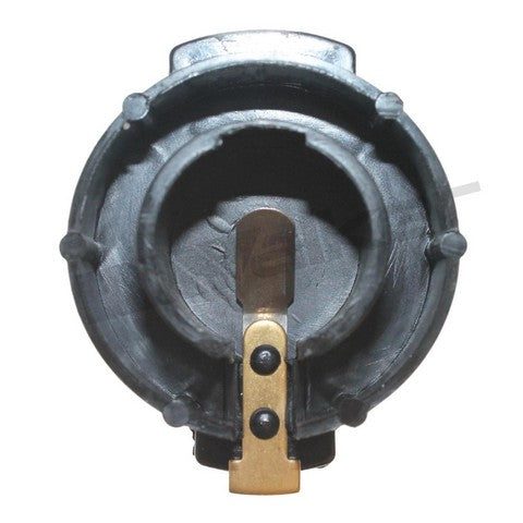 ThunderSpark Distributor Rotor P/N:926-1007 Fits: Buick Century, Buick Skyhawk, Buick Skylark, Buick Somerset, Buick Somerset Regal, Cadillac Cimarron, Chevrolet Astro, Chevrolet Camaro, Chevrolet Cavalier, Chevrolet Celebrity - Image 3