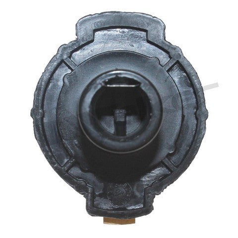 ThunderSpark Distributor Rotor P/N:926-1007 Fits: Buick Century, Buick Skyhawk, Buick Skylark, Buick Somerset, Buick Somerset Regal, Cadillac Cimarron, Chevrolet Astro, Chevrolet Camaro, Chevrolet Cavalier, Chevrolet Celebrity - Image 2