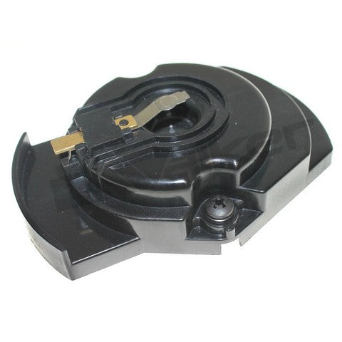 ThunderSpark Distributor Rotor P/N:926-1008 Fits: Buick Apollo, Checker Marathon, Chevrolet C10, Chevrolet C10 Suburban, Chevrolet C20, Chevrolet C20 Suburban, Chevrolet C30, Chevrolet Camaro, Chevrolet Caprice - Image 1