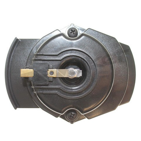 ThunderSpark Distributor Rotor P/N:926-1008 Fits: Buick Apollo, Checker Marathon, Chevrolet C10, Chevrolet C10 Suburban, Chevrolet C20, Chevrolet C20 Suburban, Chevrolet C30, Chevrolet Camaro, Chevrolet Caprice - Image 3