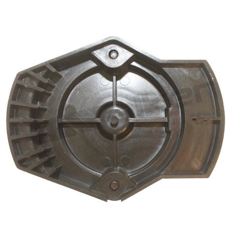 ThunderSpark Distributor Rotor P/N:926-1008 Fits: Buick Apollo, Checker Marathon, Chevrolet C10, Chevrolet C10 Suburban, Chevrolet C20, Chevrolet C20 Suburban, Chevrolet C30, Chevrolet Camaro, Chevrolet Caprice - Image 2